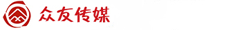 氣動(dòng)工具_(dá)氣鏟_氣鍬_風(fēng)鎬_搗固機(jī)_風(fēng)動(dòng)工具_(dá)寧波市鄞州甬盾風(fēng)動(dòng)工具制造有限公司